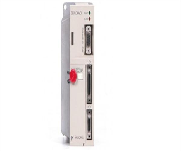Quality Yaskawa Servo Drive SGD-01BH AC Servo Drives for sale