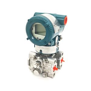 Buy cheap Original Japan Yokogawa EJX910A Multivariable Transmitter High Accuracy Pressure Transmitter product