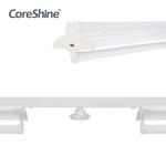 8m Detective Range Motion Sensor Module Linear Lighting for Warehouse