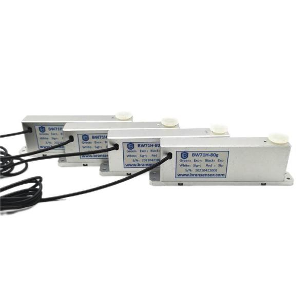 Quality Ultra Precision Load Cell Sensor 5g 10g 20g Load Cells Micro Volume WLSM-135 for sale