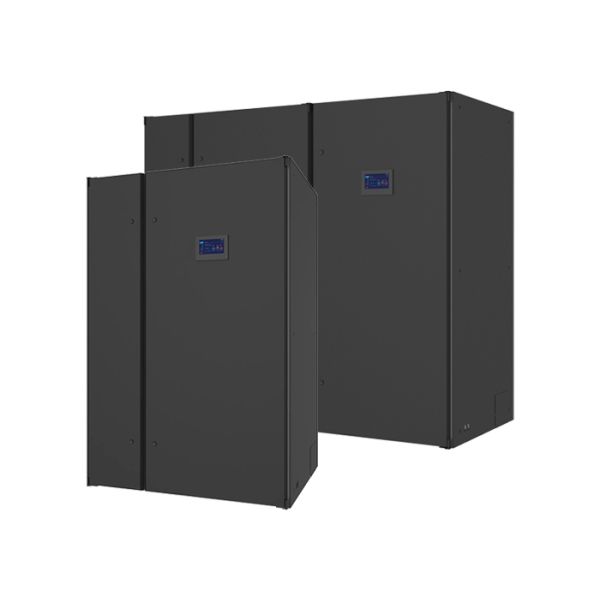 Hyperscale Data Center Air Conditioner Cooling Units 100.4kW