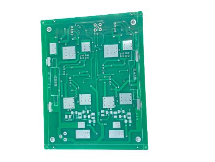 Quality Passive Components SMT Assembly Service 1 - 20 Layers for sale