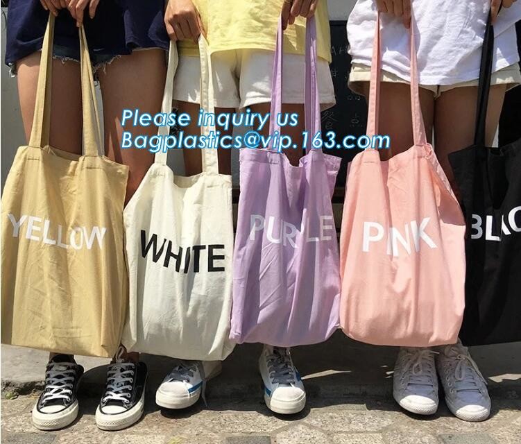 high quality reusable Cotton Mesh Net bag Shopping Tote Bag for foods and vegetable,Extra lightweight cotton net mesh ba