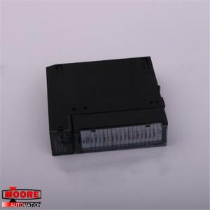 Buy cheap IC694TBB032 GE Box Style High Density Terminal Block - 36 Connections product