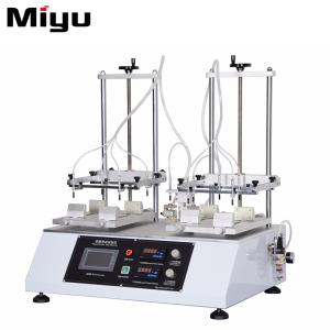 Buy cheap Laboratory Key Life Test Automatic Times Memory Both OEM ODM Available product