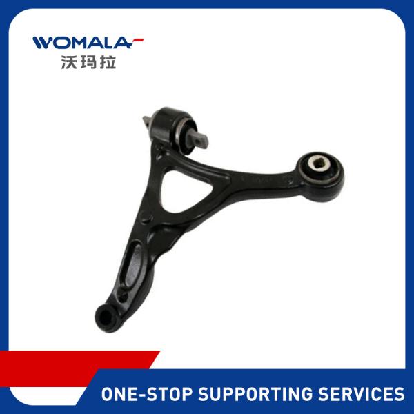 Quality Suspension Parts Xc90 Mk1 Front Left Control Arm 36012860 OEM for sale