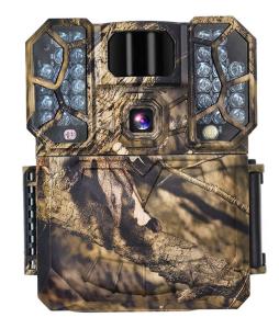 4K Faster 0.15s Trigger Deer Hunting Trail Cameras 2 Inches Screen