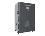IEC 62133 Clause 7.3.5 / 8.3.4 Battery Thermal Abuse Tester Testing Battery In A