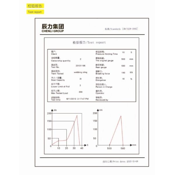 loading testing machine