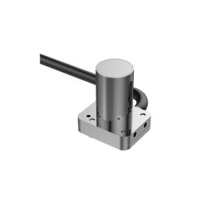 Buy cheap Ultrasound DEF Quality Sensor Piezoelectric DEF Concentration Sensor product