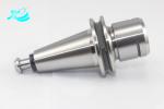 Micro ER Collet Chuck ISO30 ER20-060MS CNC Machine Cutting Tools Fine Balanced