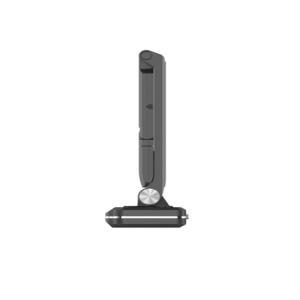 Buy cheap 800M Pixel Presenter Document Camera 3264*2248 A4 Size Digital Zoomv use in school product