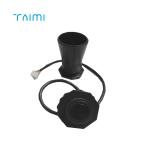 750cm Distance Measuring Ardunio Mounting Ultrasonic Level Sensor