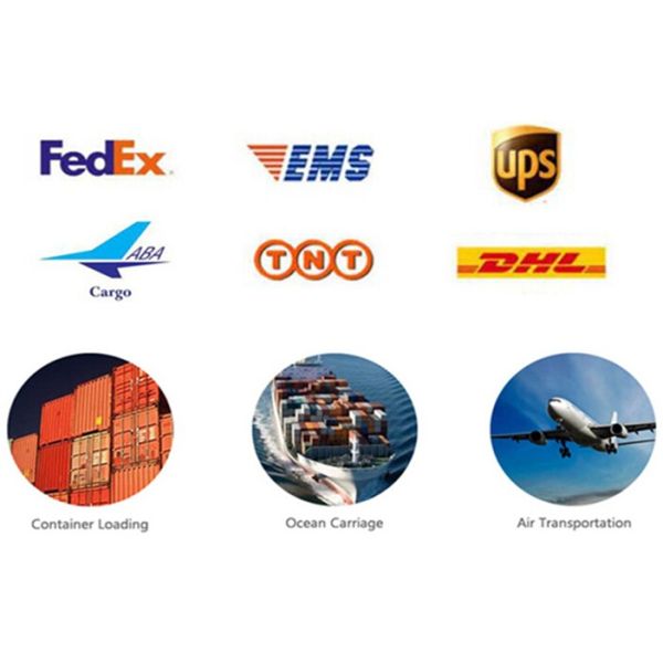 Multi Media 4G Vehicle DVR DSM MDVR 6CH 1080P Mobile DVR with 7 Inch TFT Touch Screen