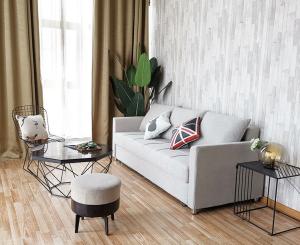 China newest design modern sofa cum bed sofa bed furniture with storage chaise multifunction chair sofa convert bed on sale