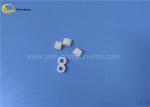 Picking Mechanism Atm Machine Parts , A007523 Atm Hardware Components