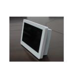 Serial Port Android 7 Inch tablet With POE GPIO Arduino For Industrial Control