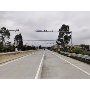 Buy cheap Dynamic Weighing System 40T Maintenance Free Quartz product