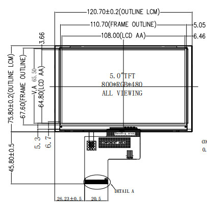 O1CN019clz461PqaCo8uAit_!!3975481892-0-cib.jpg