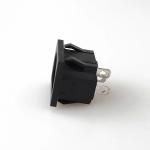 LZ-14-2 Ac Socket 10a 250v Iec Inlet Socket 2-Gang Universal Plug With Socket