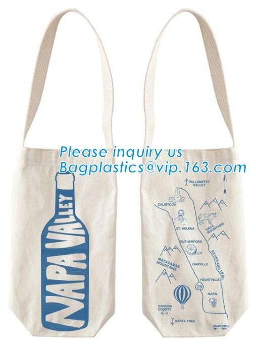 high quality reusable Cotton Mesh Net bag Shopping Tote Bag for foods and vegetable,Extra lightweight cotton net mesh ba
