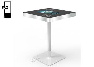 Buy cheap Windows OS Touch Screen Game Table product