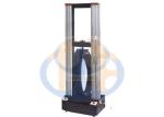 Large Space 2m Spring Stiffness Testing Machine , Bending Stiffness Tester