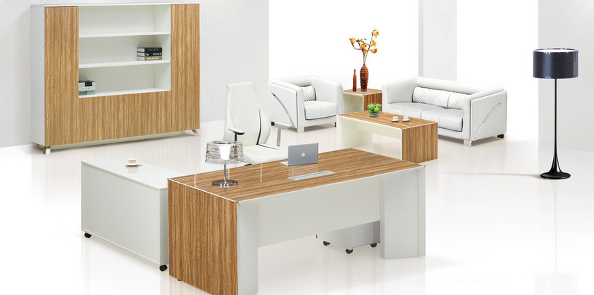 220V electric portable black aromatherapy room diffuser with HVAC system for 100m2