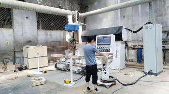 Tianjin Lulu International Trade Co., Ltd.
