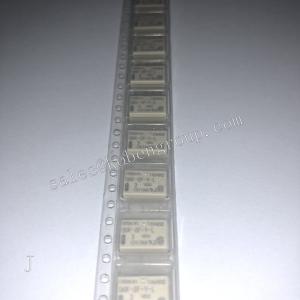 China G6K-2F-Y-L   signal relay on sale