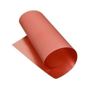 China 3 / 4 OZ Rolled Copper Foil , Copper Foil Paper For IC Package Substrates on sale