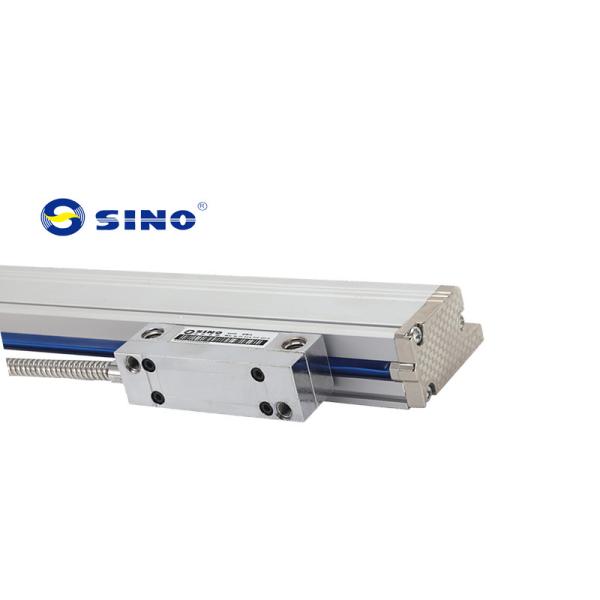 Quality 30m/Min Magnetic Linear Encoder for sale