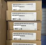 6ES7513-1AL02-0AB0 Siemens SIMATIC S7-1500 CPU 1513-1 PN With Working Memory 300