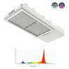 Buy cheap High Wire Tomato Waterproof Greenhouse Lights Passive Cooling from wholesalers