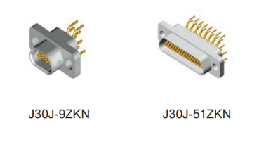 Socket connector selection guide