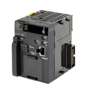 Buy cheap Omron CJ Series CJ2M CPU Units Pulse IO Modules CJ2M-CPU31 32 33 35 product