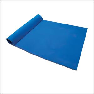Buy cheap Heavy Duty 3 Inch Foam Pool Floats , Floating Foam Pool Mats Fashionable For Adults product