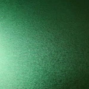 Buy cheap GL Galvalume Cold Rolled Steel Sheet In Coil JIS G3321 product