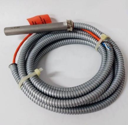 Quality PR9376/20 EPRO Hall Effect Speed / Proximity Sensor for sale