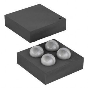 Buy cheap AT30TS74-UFM10-T product