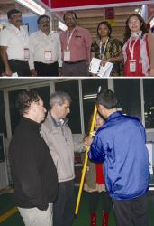 Beijing Tianyihongda Science & Technology Development Co., LTD