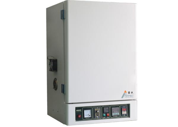 Quality Stability Hot Air Circulating Drying Oven ,  Industrial Laboratory Hot Air Oven for sale