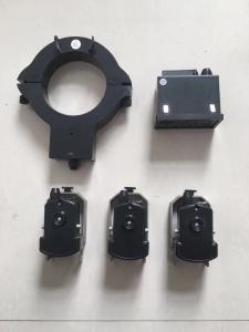 Buy cheap 35KV Communicable Fault Circuit Indicator For Underground Cable Data Transmission Unit product
