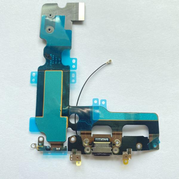 Quality Bobole Iphone 7 Plus Charging Port Replacement Sample Accepted for sale