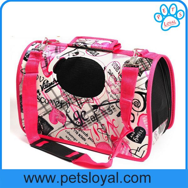 Quality dog carrier pet bag with cheap price for sale