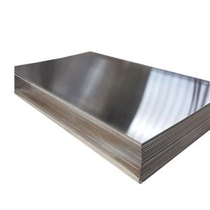 Buy cheap Z275 Galvanized Sheet Metal Steel Coil Plate Iron Roll 200mm product