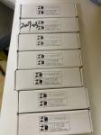 TP48-3-N-NDI Eaton Crouse-Hinds Series MTL TP48 Surge Protector