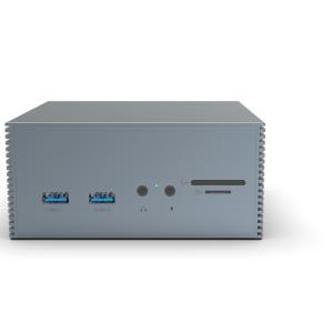 Buy cheap Windows MacOS Macbook Pro Usb C Docking Station With Easy Plug And Play Integration product