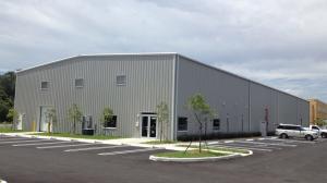 Buy cheap factory warehouse prices prefabricated Steel structure prefab steel building with Q345, Q235 etc product