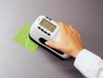 Accurate Portable Sphere Spectrophotometer , Integrating Sphere Spectrophotomete